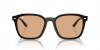 OKULARY RAY-BAN® RB 4392D 601/93 66 ROZMIAR L